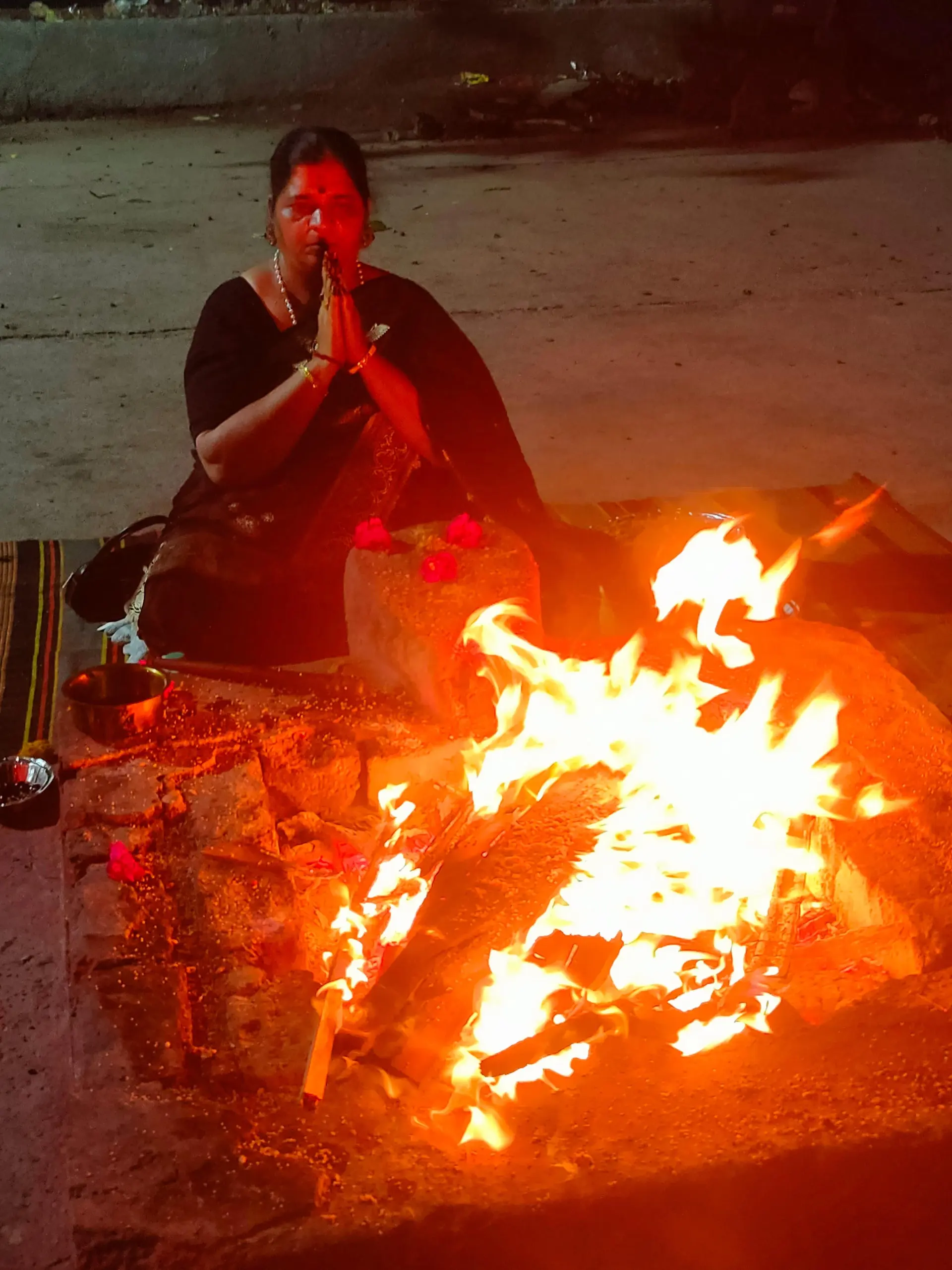 Laxmi Kuber Yantra - Image 3